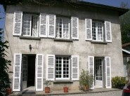 Achat vente maison de village / ville Izeaux