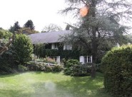 Achat vente maison de village / ville Jacob Bellecombette