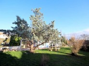 Achat vente maison de village / ville Jons