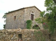 Achat vente maison de village / ville Joyeuse