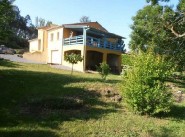 Achat vente maison de village / ville Joyeuse