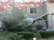 Achat vente maison de village / ville L Albenc