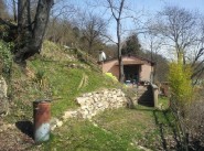 Achat vente maison de village / ville L Arbresle