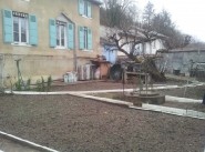 Achat vente maison de village / ville L Arbresle