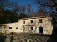 Achat vente maison de village / ville La Baume De Transit