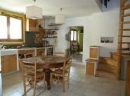 Achat vente maison de village / ville La Begude De Mazenc