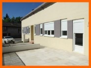 Achat vente maison de village / ville La Boisse