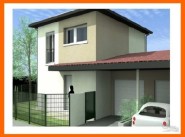 Achat vente maison de village / ville La Boisse