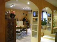 Achat vente maison de village / ville La Coucourde