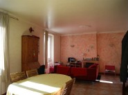 Achat vente maison de village / ville La Grand Croix