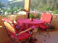 Achat vente maison de village / ville La Motte Chalancon