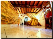 Achat vente maison de village / ville La Mure