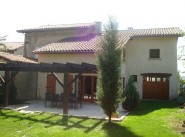 Achat vente maison de village / ville La Murette