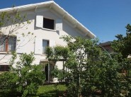 Achat vente maison de village / ville La Ravoire