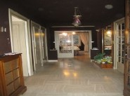 Achat vente maison de village / ville La Ricamarie