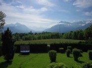 Achat vente maison de village / ville La Roche Sur Foron