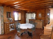 Achat vente maison de village / ville La Roche Sur Foron