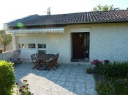 Achat vente maison de village / ville La Talaudiere