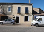 Achat vente maison de village / ville Lachapelle Sous Aubenas
