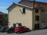 Achat vente maison de village / ville Lamure Sur Azergues