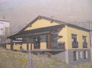 Achat vente maison de village / ville Lancrans