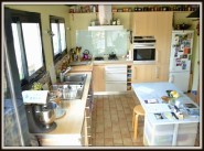Achat vente maison de village / ville Lavilledieu