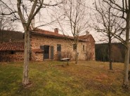 Achat vente maison de village / ville Lay
