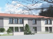 Achat vente maison de village / ville Le Chambon Feugerolles