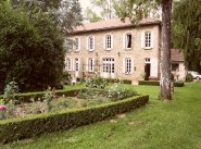 Achat vente maison de village / ville Le Grand Serre