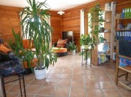 Achat vente maison de village / ville Le Pont De Beauvoisin