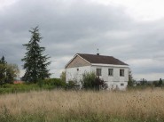 Achat vente maison de village / ville Lentigny