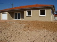 Achat vente maison de village / ville Lentigny