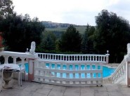 Achat vente maison de village / ville Lentilly