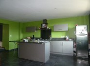 Achat vente maison de village / ville Les Avenieres