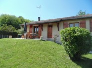 Achat vente maison de village / ville Leyment