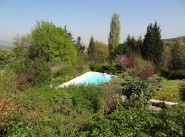 Achat vente maison de village / ville Limonest