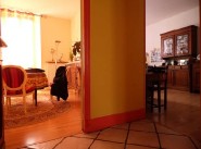 Achat vente maison de village / ville Livron Sur Drome