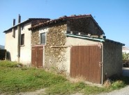 Achat vente maison de village / ville Longes