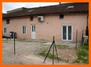 Achat vente maison de village / ville Loyettes
