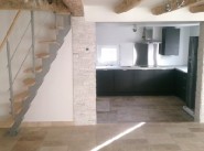 Achat vente maison de village / ville Lucinges