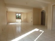 Achat vente maison de village / ville Lully