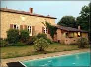 Achat vente maison de village / ville Lyon 01