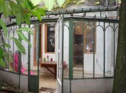 Achat vente maison de village / ville Lyon 01