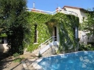 Achat vente maison de village / ville Lyon 03