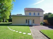 Achat vente maison de village / ville Lyon 03