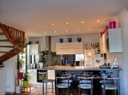 Achat vente maison de village / ville Lyon 05