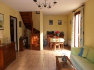 Achat vente maison de village / ville Lyon 05
