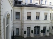 Achat vente maison de village / ville Lyon 06
