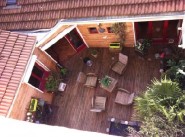 Achat vente maison de village / ville Lyon 09