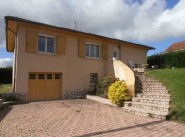 Achat vente maison de village / ville Mably